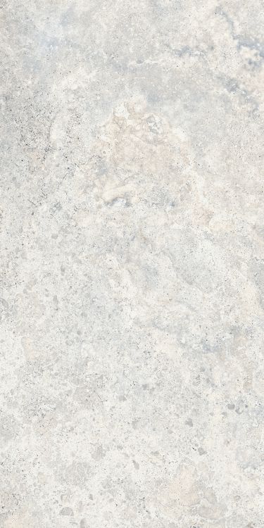 Beat White Grip R11 12 x 24